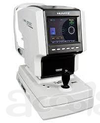 Huvitz HRK 7000A