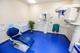 Dental Forte стоматологическая клиника в Набережных челнах
