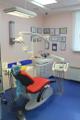 Dental Forte стоматологическая клиника в Набережных челнах