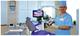 Dental Forte стоматологическая клиника в Набережных челнах