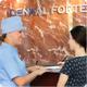 Dental Forte стоматологическая клиника в Набережных челнах