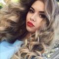 Массаж г. Альметьевск