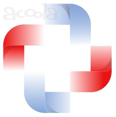 Современная наркологическая помощь